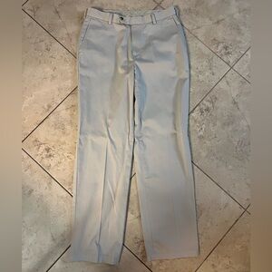 Jos.A.Bank Travelers Collection 33W X 32 L